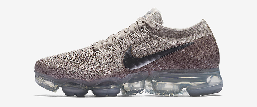 First Look At The Nike Air VaporMax String 849557-202 Buy New Sneakers Trainers FOR Man Women in UK Europe EU 06