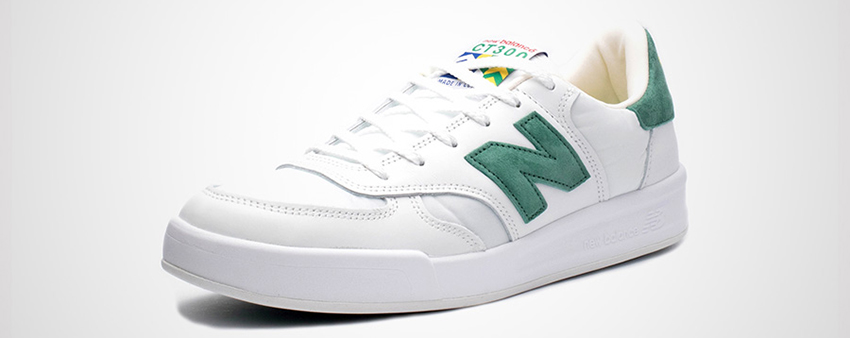 New Balance Cumbria Flag Blue and Green Buy New Sneakers Trainers FOR Man Women in UK Europe EU 01