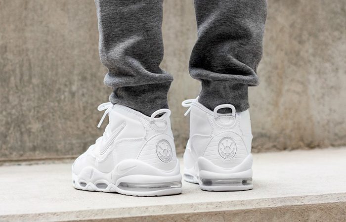 air+max+uptempo+95+on+feet Promotions