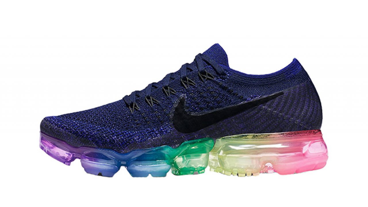 Be true clearance vapormax for sale