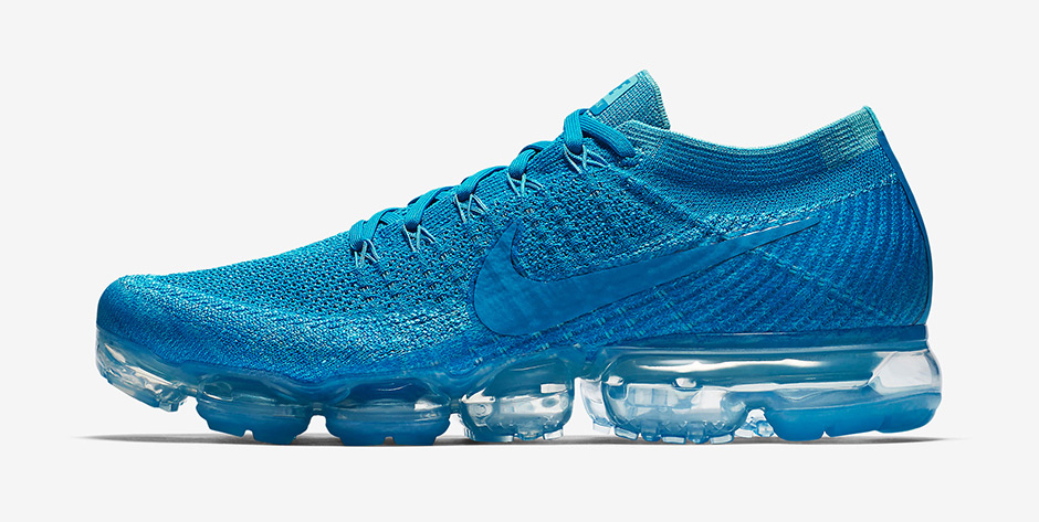 Nike Air VaporMax Blue and Purple is Next 01