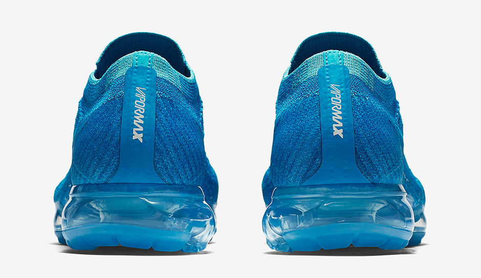 Nike Air VaporMax Blue and Purple is Next 02
