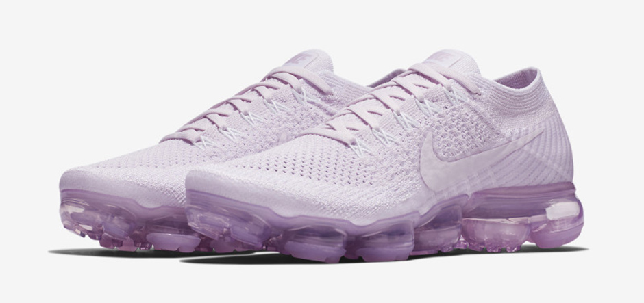 Nike Air VaporMax Blue and Purple is Next 03