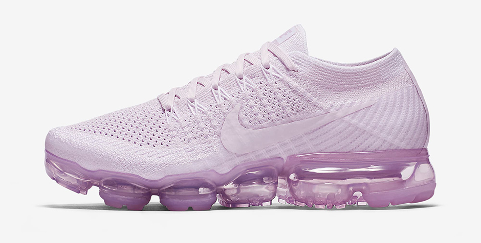 Nike Air VaporMax Blue and Purple is Next 04
