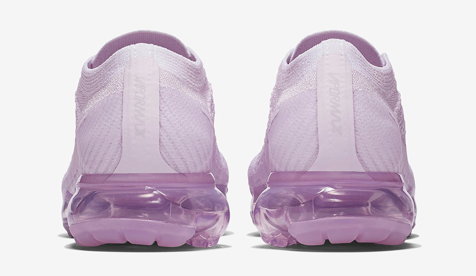 Nike Air VaporMax Blue and Purple is Next 05