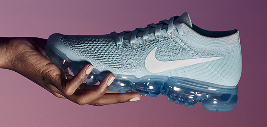 Nike Air Vapormax Day to Night Pack Releasing in June a