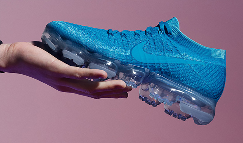 Nike Air Vapormax Day to Night Pack Releasing in June c