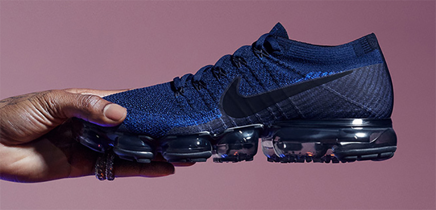Nike Air Vapormax Day to Night Pack Releasing in June d