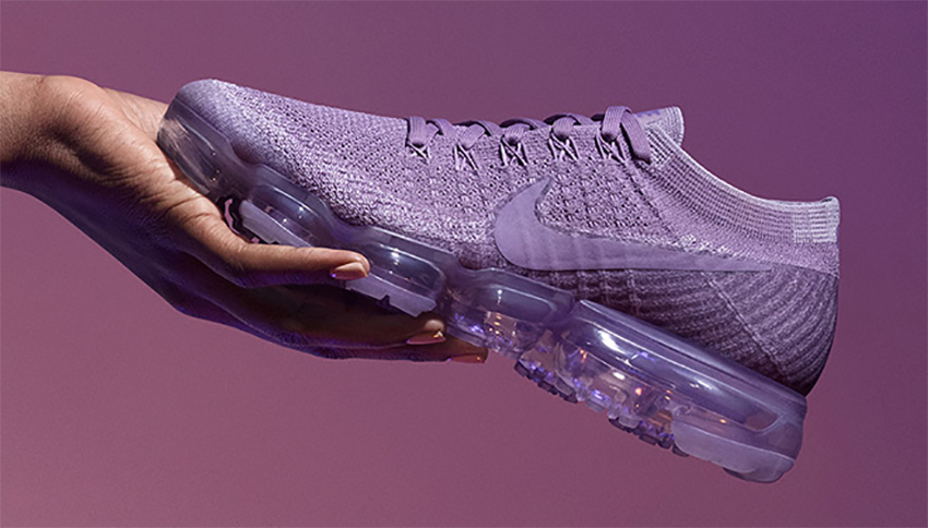 Nike Air Vapormax Day to Night Pack Releasing in June f