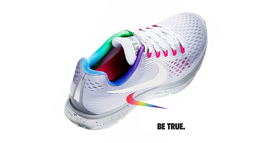 Nike Be True Collection 2017 Release Date Buy New Sneakers Trainers FOR Man Women in UK Europe EU Germany DE 03