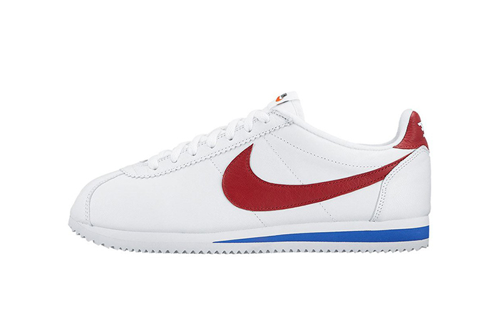 Nike Classic Cortez OG White - Where To Buy - Fastsole