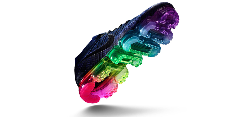 Nike Vapormax Be True 883274-400 883275-400 Buy New Sneakers Trainers FOR Man Women in UK Europe EU 11