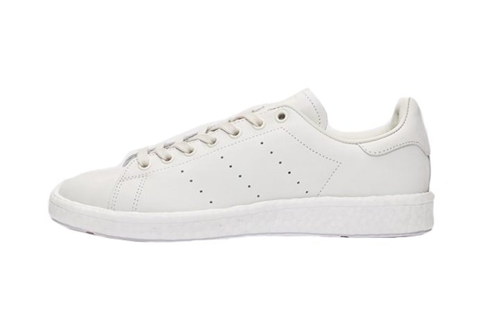 stan smith boost uk