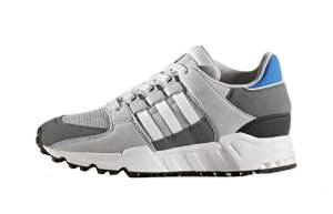 adidas EQT Support 93 Grey Two