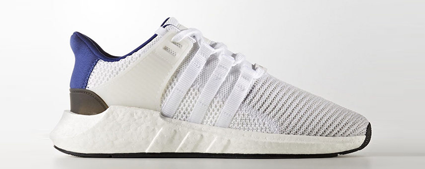 adidas EQT Support 9317 Releasing This Fall BZ0592 a