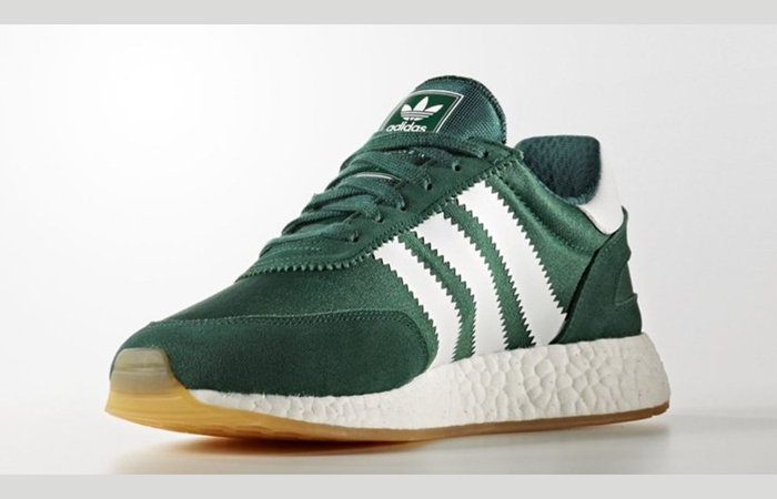 green adidas trainers Online Shopping 