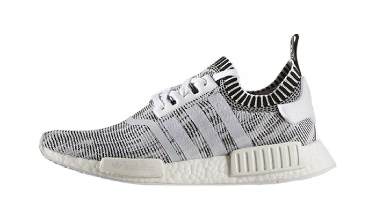 Nmd r1 2024 glitch camo white