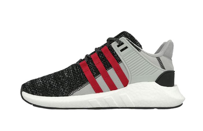 adidas Overkill EQT Support 93/17 Future Coat of Arms