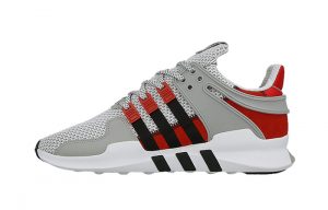 adidas Overkill EQT Support ADV Coat of Arms