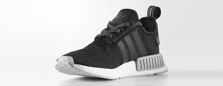 New adidas NMD R1 Colorway with OG Look Buy New Sneakers Trainers FOR Man Women in UK Europe EU Germany DE 02
