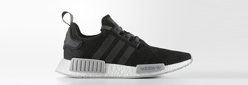New adidas NMD R1 Colorway with OG Look Buy New Sneakers Trainers FOR Man Women in UK Europe EU Germany DE 03