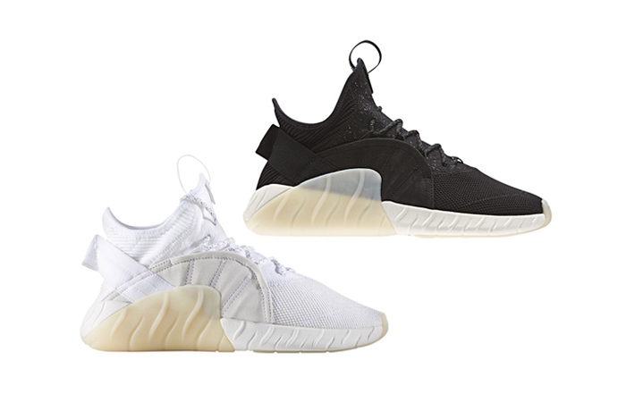 New adidas Tubular Colouways for July Buy New Sneakers Trainers FOR Man Women in UK Europe EU Germany DE 03