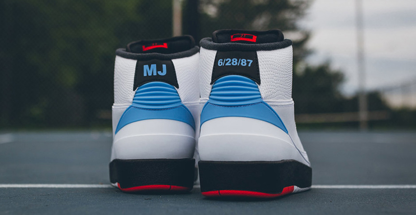 Nike Air Jordan and Converse Pack Release Date Buy Cheap Yeezy NMD Jordan Nike Sneaker in UK england Europe EU DE NL 03