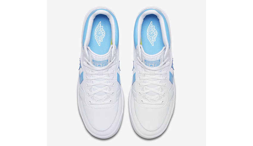 Nike Air Jordan and Converse Pack Release Date Buy Cheap Yeezy NMD Jordan Nike Sneaker in UK england Europe EU DE NL 11