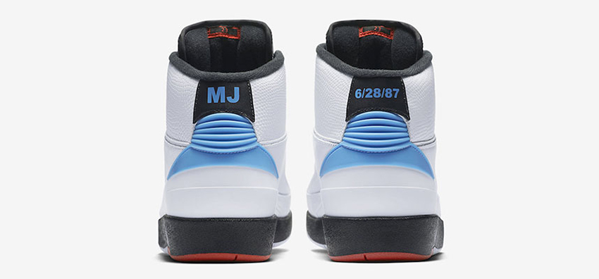 Nike Air Jordan and Converse Pack Release Date Buy Cheap Yeezy NMD Jordan Nike Sneaker in UK england Europe EU DE NL 14