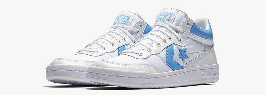 Nike Air Jordan and Converse Pack Release Date Buy Cheap Yeezy NMD Jordan Nike Sneaker in UK england Europe EU DE NL 15