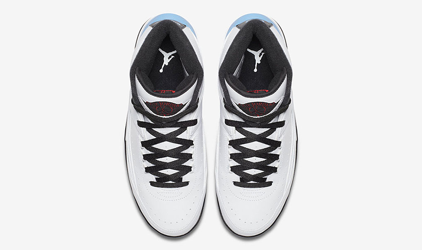 Nike Air Jordan and Converse Pack Release Date Buy Cheap Yeezy NMD Jordan Nike Sneaker in UK england Europe EU DE NL 17