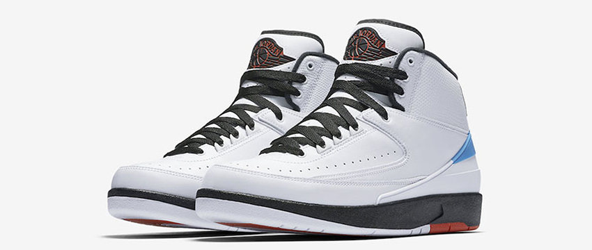 Nike Air Jordan and Converse Pack Release Date Buy Cheap Yeezy NMD Jordan Nike Sneaker in UK england Europe EU DE NL 20