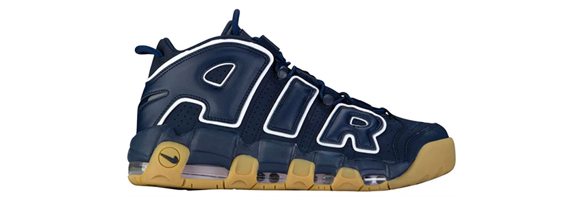 Nike Air More Uptempo Obsidian Gum Release Details 921948-400 01