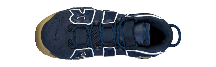 Nike Air More Uptempo Obsidian Gum Release Details 921948-400 03