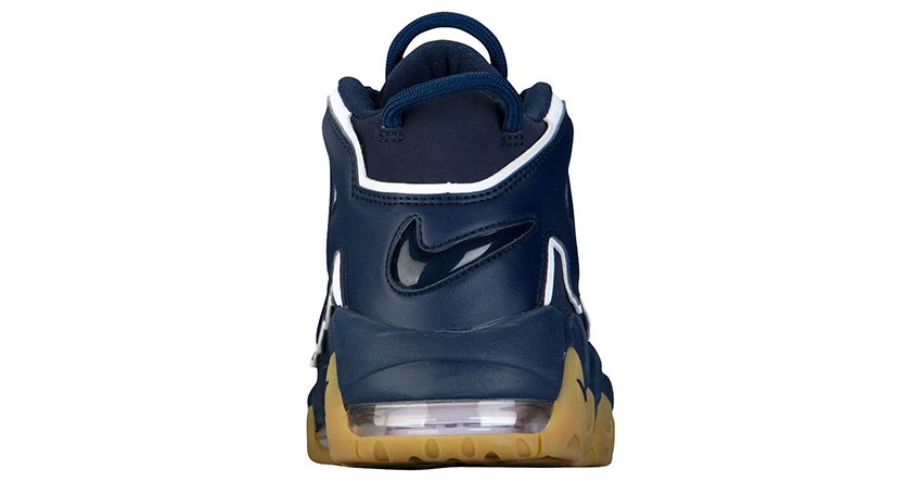 Nike Air More Uptempo Obsidian Gum Release Details 921948-400 04