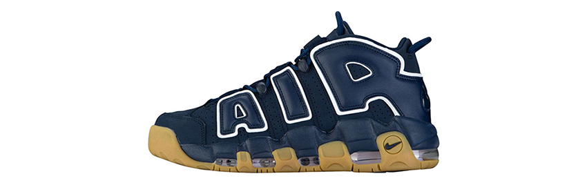Nike Air More Uptempo Obsidian Gum Release Details 921948-400 05