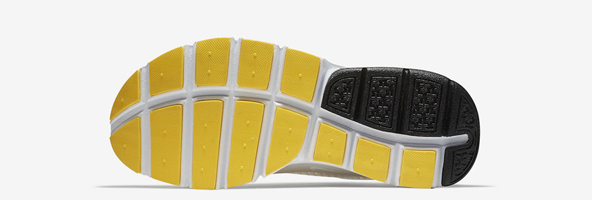 Nike Sock Dart N7 Pack Release Date 11