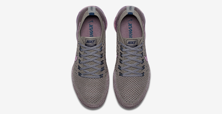 NikeLAB Air VaporMax Tea Berry Release Date Sneaker in UK EU, Trainer in UK EU, Yeezy Nike Jordan adidas NMD Reebok in UK DE EU 04