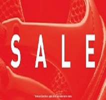 Summer Sale upto 50% at FootLocker EU