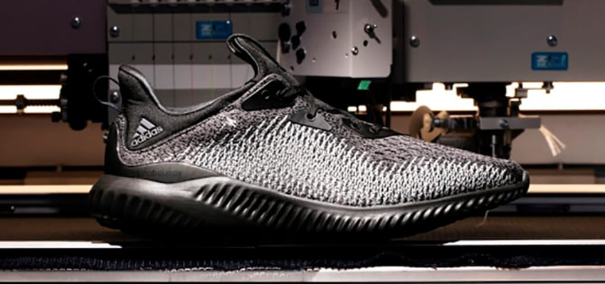 adidas Alphabounce ForgeFiber Details Buy New Sneakers Trainers FOR Man Women in UK Europe EU Germany DE 02