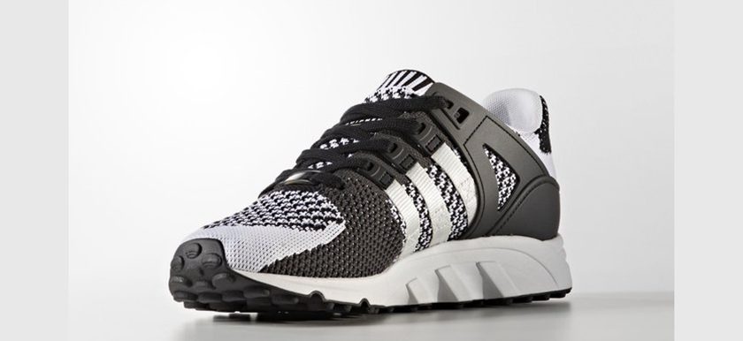 Eqt rf sale