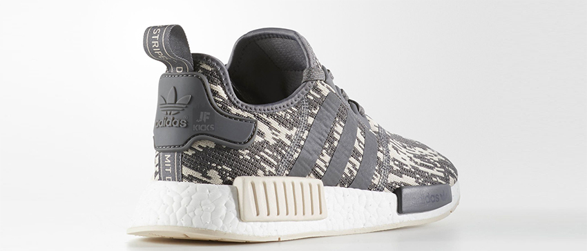 adidas NMD R1 Linen Camo is the Perfect Summer Shoe 03