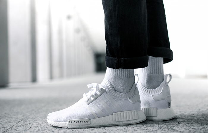 nmd r1 japan boost white