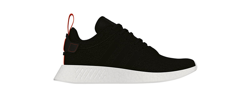 adidas NMD R2 New Colourways for July Buy New Sneakers Trainers FOR Man Women in UK Europe EU Germany DE 05
