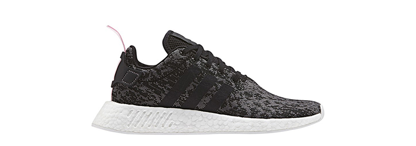 adidas NMD R2 New Colourways for July Buy New Sneakers Trainers FOR Man Women in UK Europe EU Germany DE 06