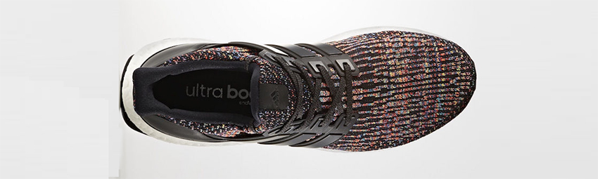 adidas Ultra Boost 3.0 Multicolor Releasing in July Buy New Sneakers Trainers FOR Man Women in UK Europe EU Germany DE 03