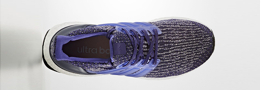 adidas Ultra Boost 3.0 Purple Ink Official Look S82056 Buy Cheap Yeezy NMD Jordan Nike Sneaker in UK england Europe EU DE NL 02