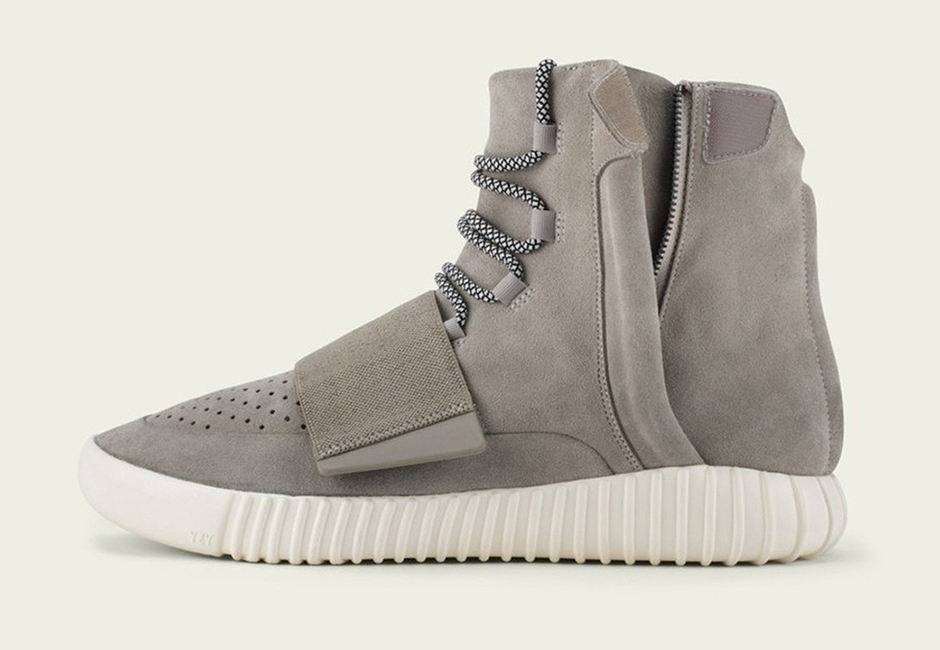 Complete Yeezy Guide 05