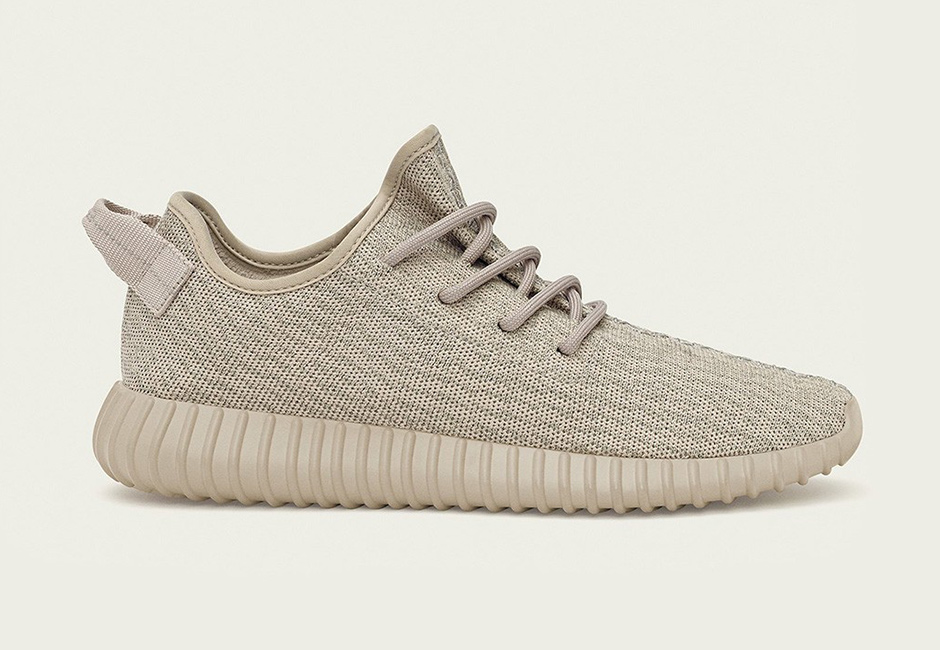 Complete Yeezy Guide 10