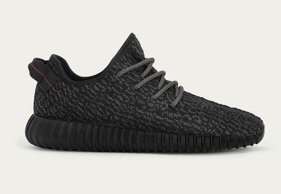 Complete Yeezy Guide 11